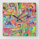 Search for night out art Abstract