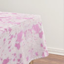 Search for cowgirl tablecloths Country