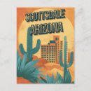 Search for scottsdale arizona postcards Travel