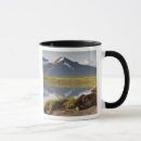 Search for usa national park mugs Nobody