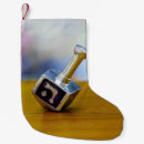 Search for hanukkah christmas stockings Jewish