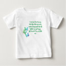 Search for butterfly baby shirts blue