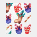 Search for new year blankets Ball