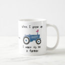 Search for blue duck mugs Bird