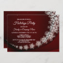 Search for crystal invitations Rustic