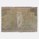 Search for puma blankets Mountain lion