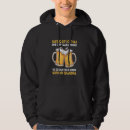 Search for drunk hoodies Alcohol
