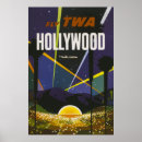 Search for vintage hollywood posters Retro