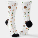 Search for guinea pig socks Funny