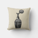 Search for perfume cushions Vintage