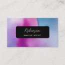 Search for relaxation business cards Relaxing