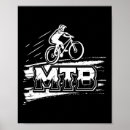 Search for dirt bike rider posters Off road