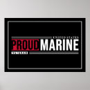 Search for marines art Army