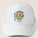 Search for ted hats Futbol