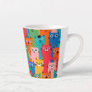Search for funny cat dance mugs Pet