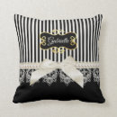 Search for pearl cushions Girly