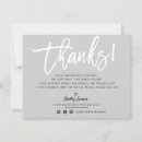 Search for handmade cards Modern