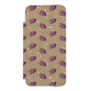Search for beige leather iphone cases Animal