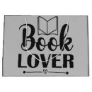 Search for book club School