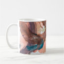 Search for inking mugs Beautiful