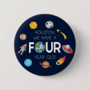 Search for rocket” badges Boy