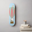 Search for charlie brown skateboards Cartoon