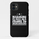 Search for patrick iphone cases Irish
