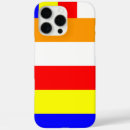 Search for for buddhists iphone cases Asia