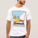 Search for big bird tshirts Sesame street