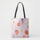 Search for abstract fruit bags Pattern
