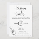 Search for invitacion Elegant