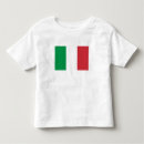 Search for italy flag tshirts Patriot