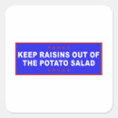 Search for funny potato stickers Potatoes