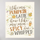 Search for funny halloween pumpkin posters Thanksgiving