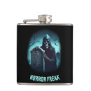 Search for freak barware Halloween
