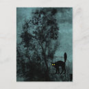 Search for hallowe postcards Trees