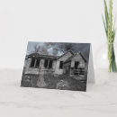 Search for dead halloween cards Haunted