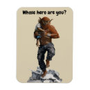 Search for bugbear Fantasy
