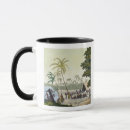 Search for australasia mugs Century