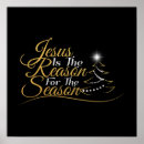 Search for jesus season posters Catholic