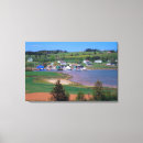 Search for prince canvas prints Prince edward island