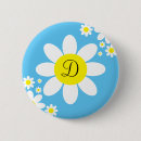 Search for cute fun badges Adorable