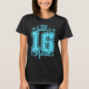 Search for sweet 16 clothing Bday