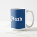 Search for flashing mugs Dad