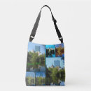 Search for public bags Boston