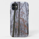 Search for landscape photography iphone cases Nature