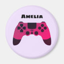 Search for controller magnets Nerd