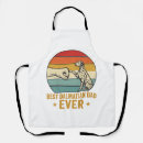 Search for bumps aprons Dadgifts