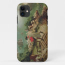 Search for mythology iphone cases Mythological