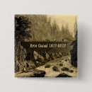 Search for erie canal Vintage